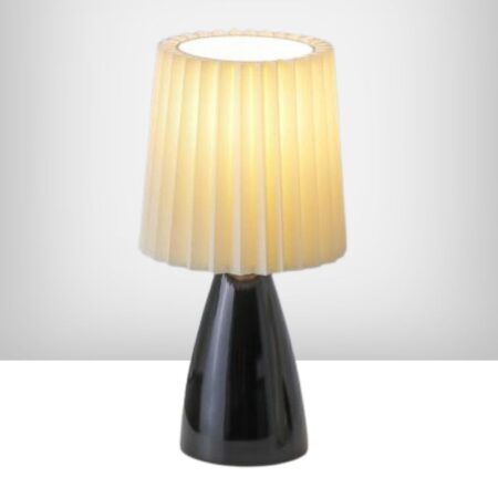 Lampe de Chevet Céramique - Luminuit