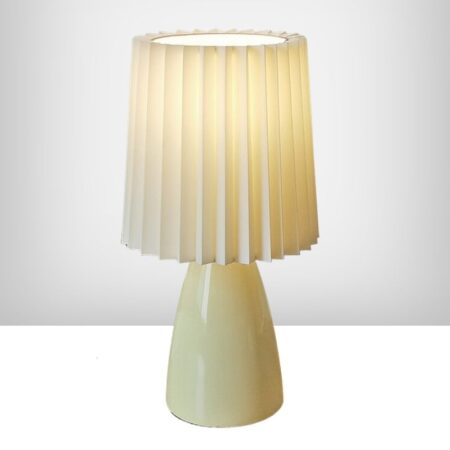 Lampe de Chevet Céramique - Luminuit
