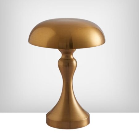 Lampe de Chevet Chambre Adulte Design - Luminuit