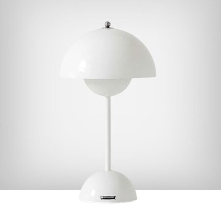 Lampe de Chevet Design Italien - Luminuit