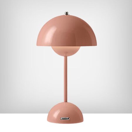 Lampe de Chevet Design Italien - Luminuit