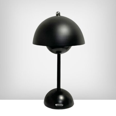 Lampe de Chevet Design Italien - Luminuit