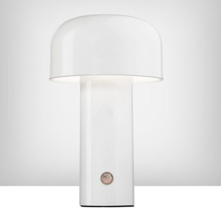 Lampe de Chevet Led Design - Luminuit