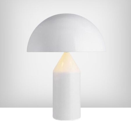 Lampe de Chevet Liseuse Design - Luminuit