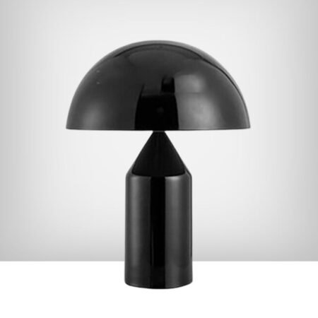 Lampe de Chevet Liseuse Design - Luminuit