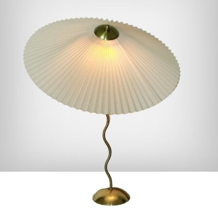 Lampe Japonaise Design - Luminuit