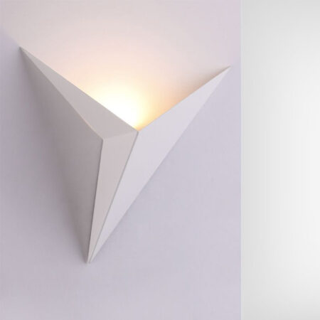 Lampe de Chevet Murale Design - Luminuit